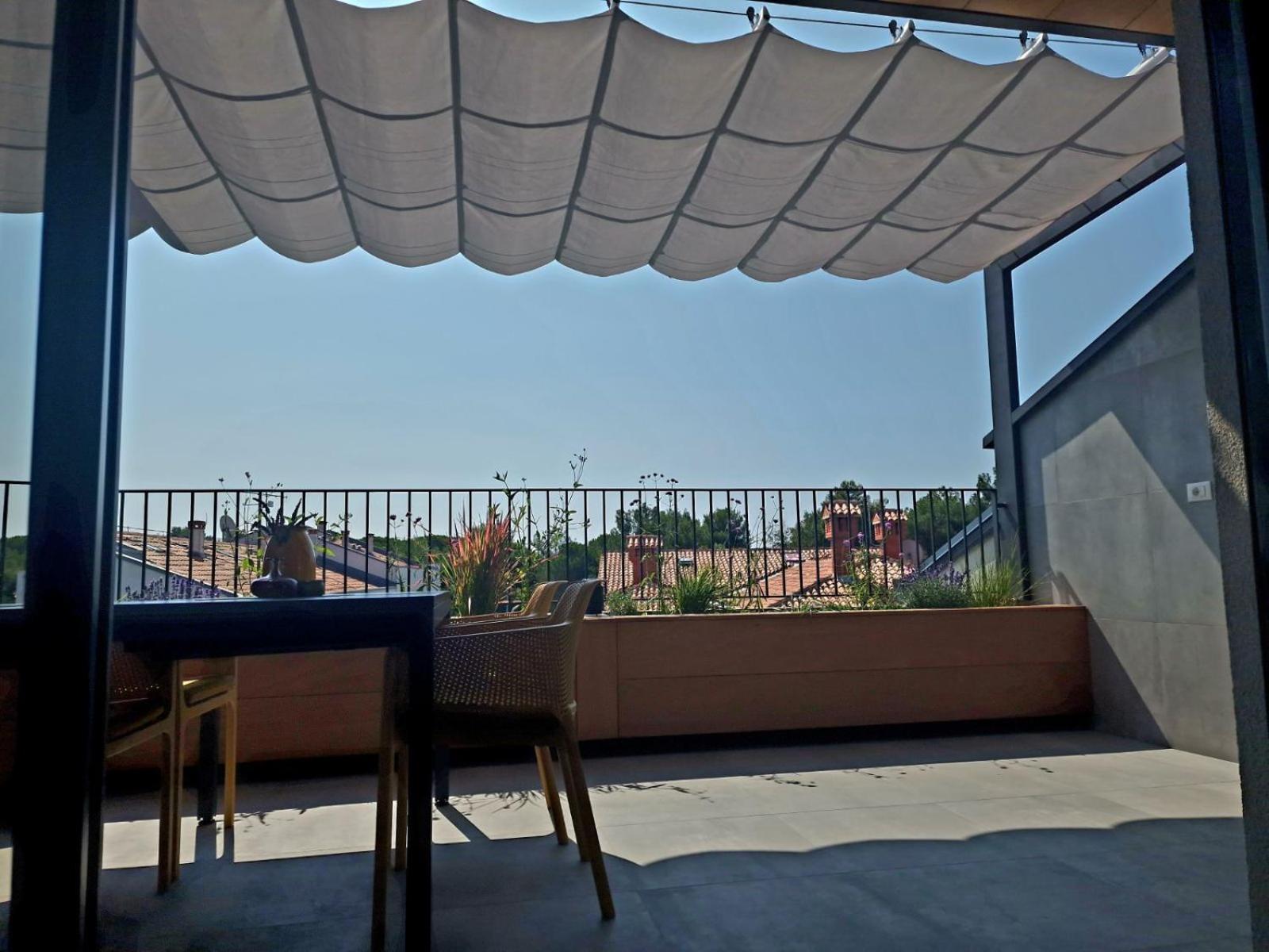 Apartments Cerin-Rovinj Exteriér fotografie